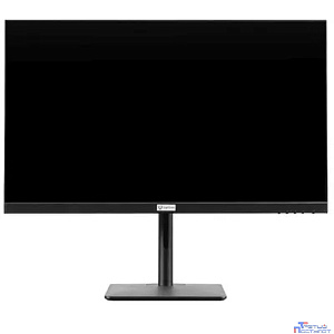 LCD LightCom V-Plus 27" [ПЦВТ.852859.500-05] {FHD, IPS LED, 178/178, HDMI/DP, 4ms, 1300:1, 100Hz, 300cd/m2, Ext, VESA, регулировка наклона и высоты, поворот по горизонтали, Реестр МПТ}
