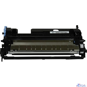 Блок проявки Cactus CS-DV1150 (302RV93020/DV-1150) для Kyocera P2040/Ecosys P2235/M2040/M2540/M2135/M2635/M2640/M2735