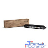 XEROX 106R02624 Phaser 7100 Бокс для сбора тонера (20K) Phaser 7100