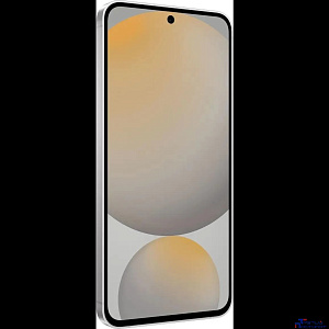 Смартфон Samsung SM-S721B Galaxy S24 FE 512Gb 8Gb серый моноблок 3G 4G 2Sim 6.7" 1080x2340 Android 14 50Mpix 802.11 a/b/g/n/ac/ax NFC GPS GSM900/1800 GSM1900 Protect
