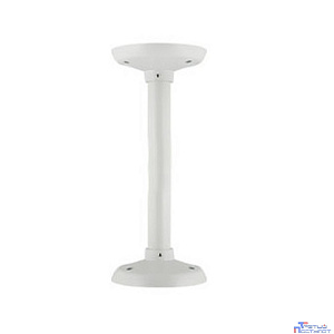 BEWARD MBF-CMD03