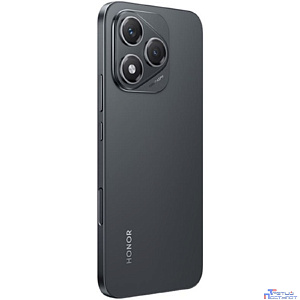 Honor 400 Lite 8GB/256GB черный [5109BRVM]