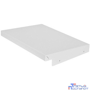Elbox Крыша дождевая для шкафов серии EMW (Ш300 * Г150) EMW-RR-300.150