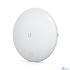 Точка доступа Wi-Fi Ubiquiti Wave-Nano Абонентское радиоустройство 60 ГГц (с резервированием 5 ГГц), UISP Wave Technology, 41 дБи