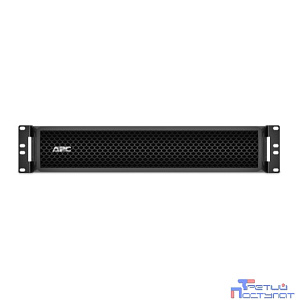 APC Батарея для SRT48RMBP 48В