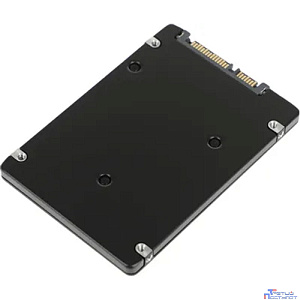 Samsung SSD 960Gb PM883 MZ7LH960HAJR-00005