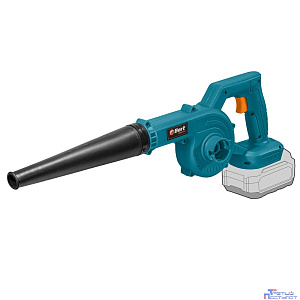 Bort BSS-20LI ВОЗДУХОДУВКА АККУМУЛЯТОРНАЯ (БЕЗ АКБ И ЗУ, аккумуляторная система Makita 18V LXT) [93414332]