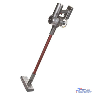 Dreame V11 Cordless Vacuum Cleaner (VVN6) Беспроводной пылесос вертикальный (GLOBAL)