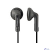 Panasonic RP-HV094GU-K чёрный Наушники