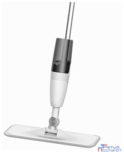 Deerma Spray Mop White [TB500] Швабра