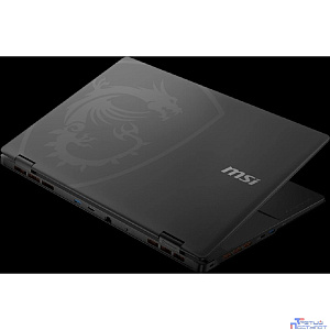 MSI Crosshair18HXAIA2XWGKG-012US [9S7-184111-045] Black 18" {QHD+ U9-275HX/32Gb/1TB SSD/RTX50708Gb/Win11H}