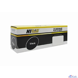 Hi-Black  W2210X  картридж для HP CLJ Pro M255dw/MFP M282nw/M283fdn, Bk, 3,15K, без чипа