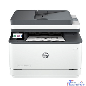 HP LaserJet Pro 3103fdw (3G632A)
