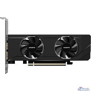 Gigabyte GV-R64D6-4GL