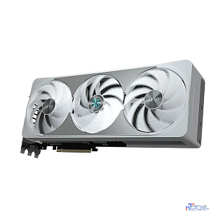 Gigabyte GV-N507TAERO OC-16GD RTX5070Ti AERO OC 16GB GDDR7 256bit 3xDP HDMI 3FAN RTL