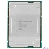 CPU Intel Xeon Gold 6346 OEM