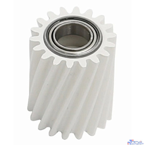 Шестерня привода фьюзера AB012096, AB012116 для RICOH Aficio MP C3003/C3503/C4503 (CET), CET361072
