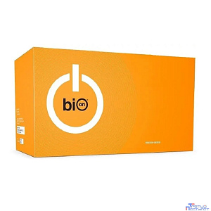 Bion BCR-TK-3300 Картридж для Kyocera ECOSYS (14500 стр.), черный