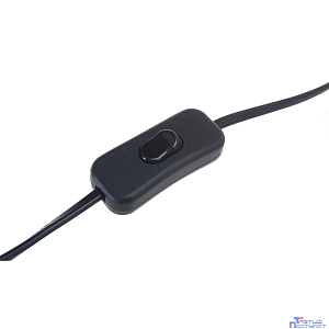 Camelion KD-312  C05 зелёный (Светильник настольный,230V 40...60W, E27)