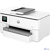 Струйное МФУ/ HP OfficeJet Pro 9720
