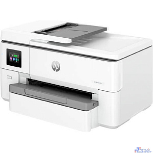 Струйное МФУ/ HP OfficeJet Pro 9720