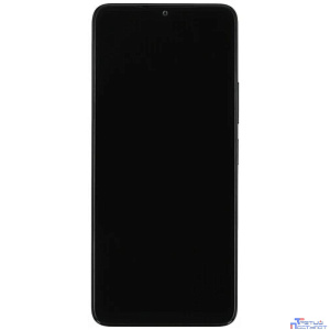 Xiaomi Redmi A3x 3GB/64GB Midnight Black [55949]