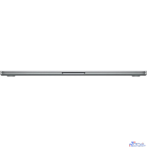 Apple MacBook Air 15-inch 2024 [MXD13LL/A] (КЛАВ.РУС.ГРАВ.) Space Grey 15.3" Liquid Retina {(2880x1864) M3 8C CPU 10C GPU/16GB/512GB SSD/рекоменд.переходник 1991284} (A3114) (США)