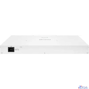Коммутатор HPE Instant On 1930 24G PoE Switch Class4 PoE 4SFP/SFP+ 195W Switch
