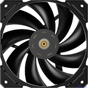 Вентилятор для корпуса ID-COOLING BOREAS 120 (BOREAS 120)