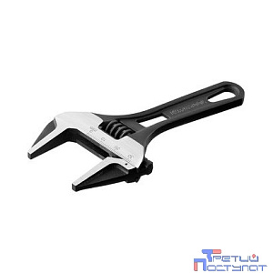 Ключ разводной SlimWide-K, 200 / 32 мм, KRAFTOOL [27266-20]