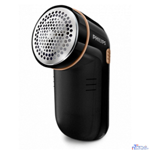 Машинка для удаления катышков Philips/ Машинка для удаления катышков