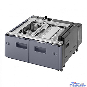 Кассета подачи бумаги Kyocera PF-7150 (1203V53NL0)