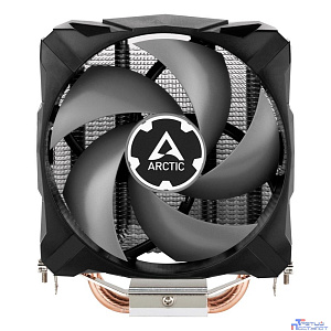 Cooler Arctic Freezer 7 X CO  1200/1150-56.775 .AMD, RET ACFRE00085A