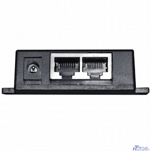 Midspan-1/P1 Пассивный PoE-инжектор/PoE-сплиттер.
