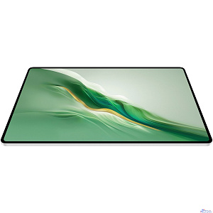 Honor MagicPad 2 [5301AKHU] White 12GB/256GB/Wi-Fi