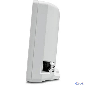 Gigaset [S30852-H3037-R104] Comfort 550A IP Base Rus