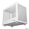 Deepcool CH160 White