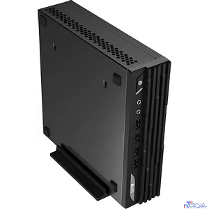 MSI Pro DP21 13M-691RU [9S6-B0A421-691] Black {i3 13100 (3.4)/ 8Gb/ SSD512Gb/ UHDG 730/ Windows 11 Pro}