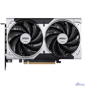 Видеокарта PCIE16 RTX5050 8GB RTX 5050 8G VENTUS 2X OC MSI
