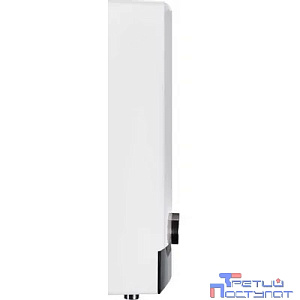 Проточный водонагреватель Electrolux NPX 8 Flow Active 2.0