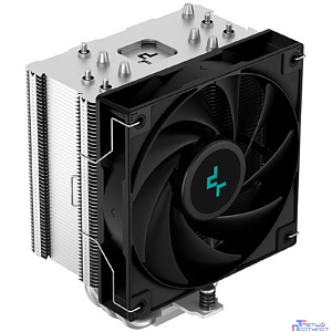 Cooler Deepcool AG500