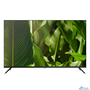 BQ 50FSU01B Black