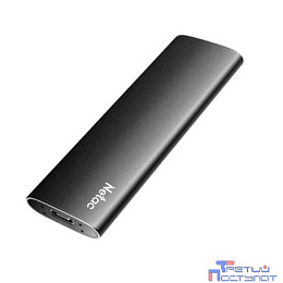 NETAC внешние SSD NETAC внешние SSD