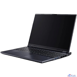 Acer Predator Helios Neo 16 AI [NH.QVUCD.002] Black 16" {WQXGA Ultra 7 processor 255HX/32 GB DDR5/ 1024GB PCIe NVMe SED SSD/RTX™ 5060 8GB/noOs}