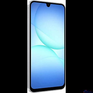 Samsung Galaxy A17 4/128Gb Gray CAU (SM-A175FZANCAU)