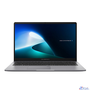 ASUS ExpertBook Entry P1503CVA-S70926 [90NX0881-M010N0] 15.6" {FHD I7-13620H 16GB/ 1TB SSD/ Without OS}