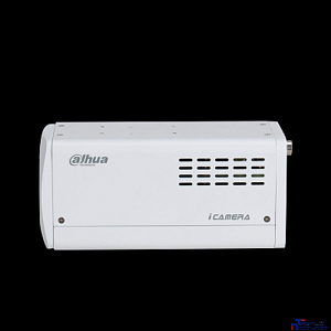 DAHUA DH-SDZ4032-HNR-ZB Корпусная IP-видеокамера 1/2.8” 4Мп, 32x моторизированный объектив 4,8-154мм, видеоаналитика