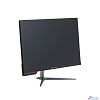 Гравитон М52И (213288) 23,8" FHD i5-12400/2x8GB/1xSSD256GB/K+M/NoOS/Реестр МПТ