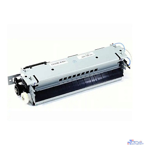 Фьюзер NVP для LEXMARK MS310 315 410 415 510 610 MX310 312 410 510 (восстановленый) (0040X8024)