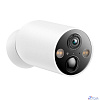 TP-Link Tapo C425(4-pack) Умная камера с питанием от аккумулятора